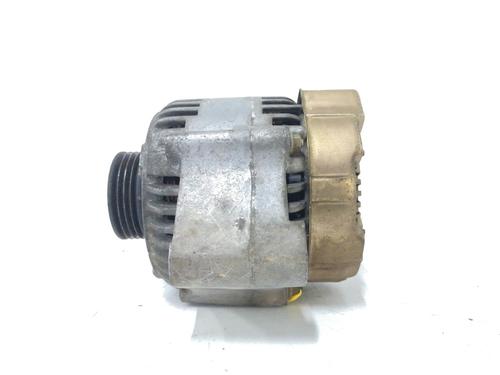 Alternator SUZUKI ALTO VI (FF, HA24_) 1.1 (RF410) 3140079G00 | 1022115610