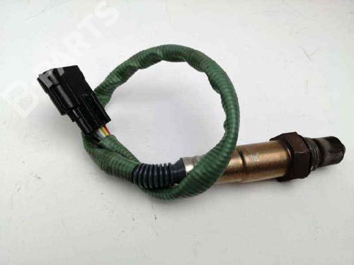 Elektronisk sensor RENAULT CLIO IV (BH_) 0.9 TCe 90 (BHNF, BHMA, BHMH, BHJK, BHJR) (90 hp) 8175135