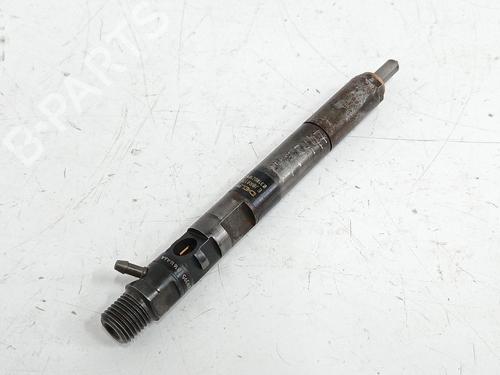 Injector HYUNDAI TERRACAN (HP) 2.9 CRDi | BP31181749M100