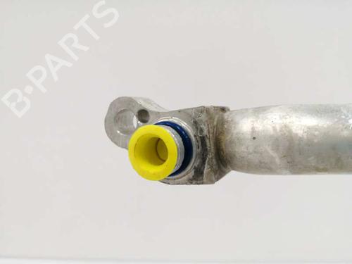 AC pipe FIAT GRANDE PUNTO (199_) 1.4 16V (199BXG1B, 199AXG1B) | BP14148968M126 
