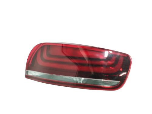 Used Left taillight CITROËN C4 Picasso II 1.2 THP 130 (130 hp) 12429697