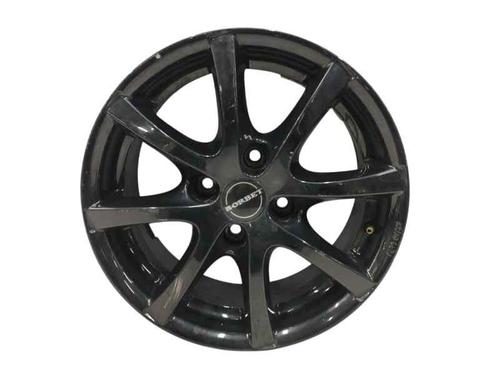 Fælk FORD FIESTA VI (CB1, CCN) 1.25 (82 hp) 24110844