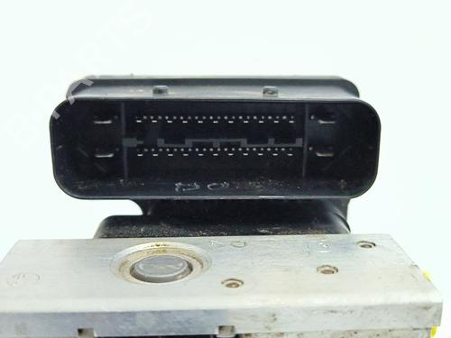ABS pump SEAT LEON (1P1) 1.9 TDI | BP36001536M43 - Image 5