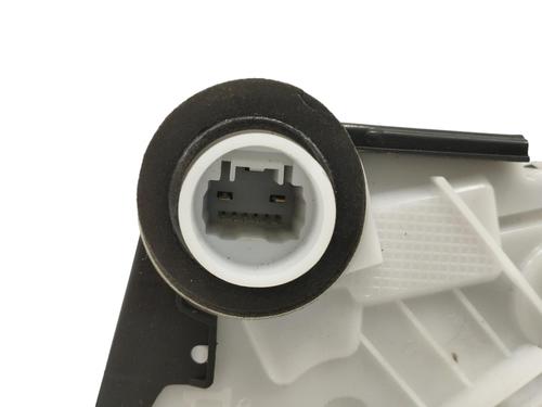 Front left lock TOYOTA YARIS (_P13_) 1.5 Hybrid (NHP130_, NHP130) | BP16730282C98 