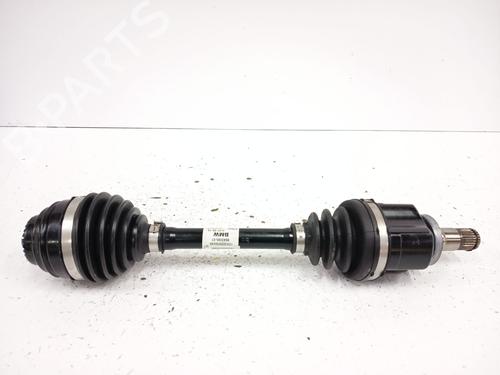 Used Left front driveshaft Left front driveshaft MINI MINI (F55) Cooper (136 hp) 36231093 36231093