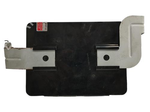 Electronic module OPEL CORSA D (S07) 1.3 CDTI (L08, L68) | BP17624625M83 