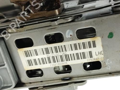 Steering column MINI MINI (R56) One | BP17370512M21  - Image 5