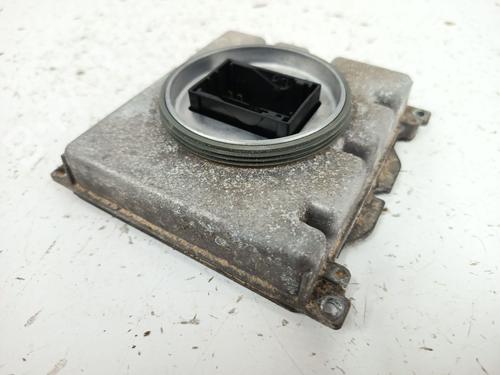 Lights ECU AUDI A4 B9 Avant (8W5, 8WD) 2.0 TDI | BP35727699M55 - Image 3