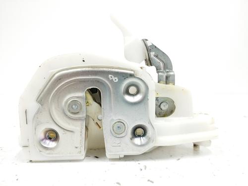 BP12426311C99 main image