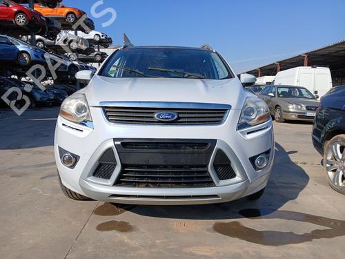 Used Parts FORD KUGA I 2.0 TDCi (140 hp) 4439561
