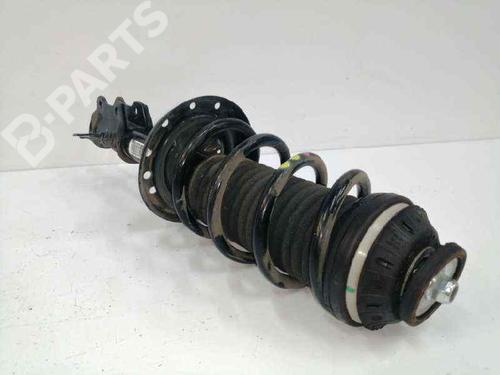 Right front shock absorber FIAT PUNTO (199_)  | BP7191558M17 
