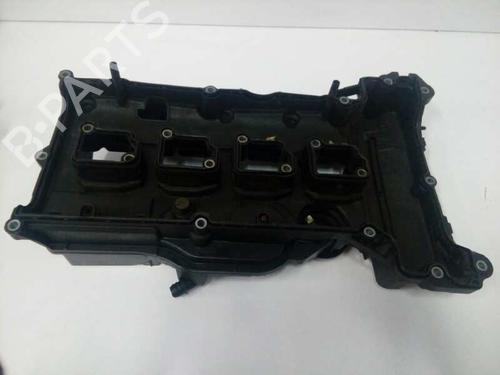 Valve cover MERCEDES-BENZ C-CLASS (W203) C 180 (203.035) | BP14148002M124 