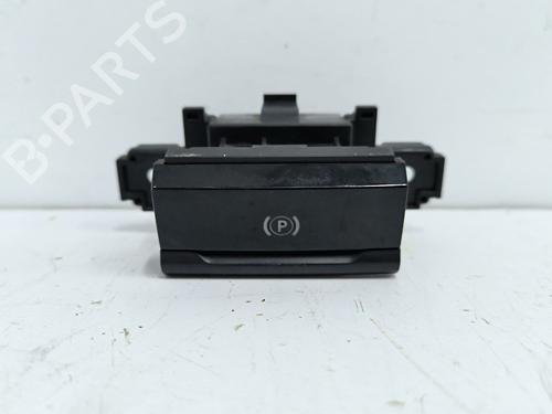 Travão de mão Travão de mão CITROËN C4 SPACETOURER (3D_) 1.6 BlueHDi 120 (120 hp) 34208923 34208923