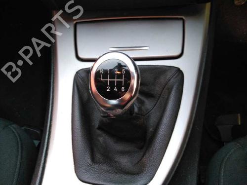 AC pipe BMW 3 (E90) 320 d | BP14146205M126 