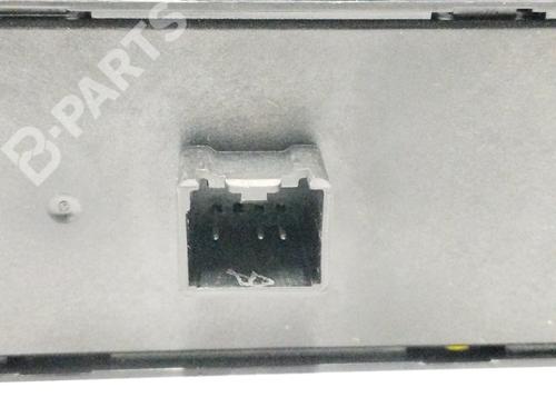 Left front window switch FORD MONDEO IV (BA7) 2.0 TDCi | BP11851528I27 