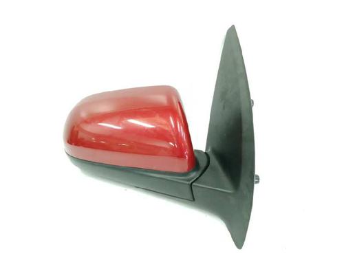 Right mirror CHEVROLET AVEO / KALOS Hatchback (T250, T255) 1.2 | BP8934717C27 