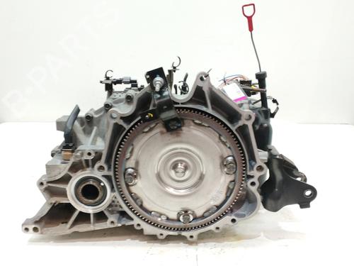 BP8226671M3 main image