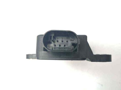 Electronic sensor KIA SPORTAGE III (SL) 1.7 CRDi | BP8255592M84 