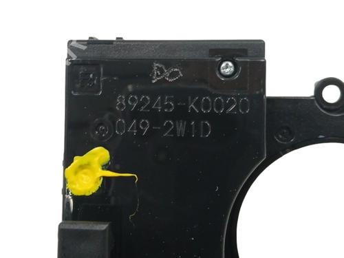 Electronic sensor MAZDA 2 Hatchback (KB) 1.5 Hybrid (KBAC3X) | BP17460459M84