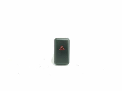 Used Warning switch ISUZU TROOPER III [1998-2004]  11054610