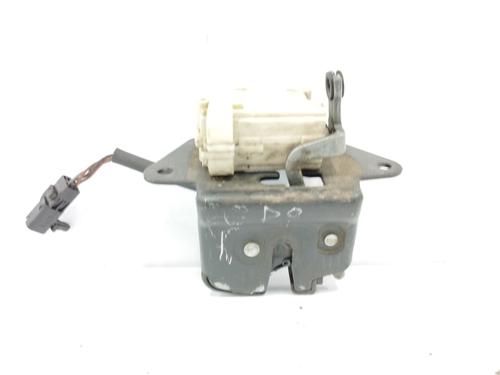 BP11054608C101 main image