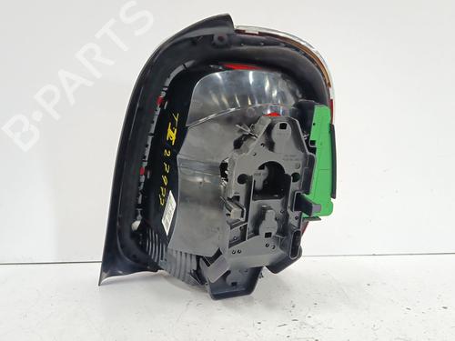 Venstre baglygte MINI MINI (F55) Cooper | BP39266011C34 - Image 3