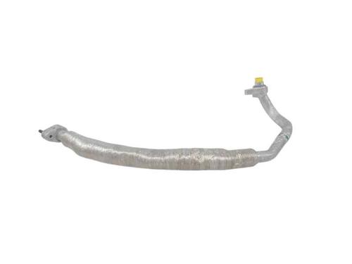 Used AC pipe MG MG ZS SUV (AZS1) 1.0 T-GDi (111 hp) 27526669