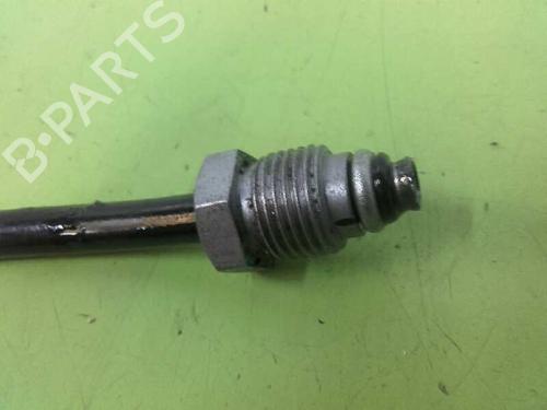 Pipe AUDI A1 Sportback (8XA, 8XF) | BP14146384M125