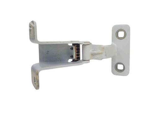 Hinge/Door check strap RENAULT EXPRESS Box Body/MPV | BP26948401C146