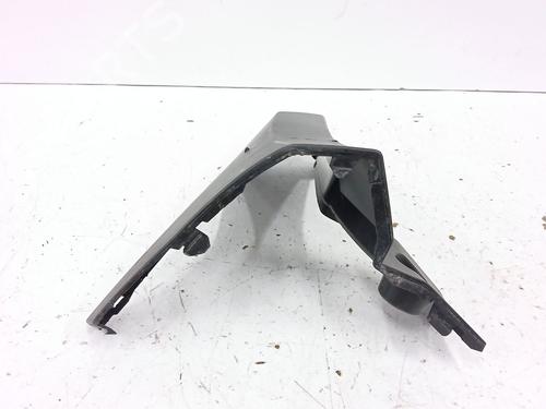 Corner bumper FORD TRANSIT COURIER B460 Box Body/MPV 1.5 EcoBlue | BP30303909C117 