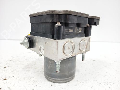 ABS pump SUZUKI VITARA (LY) 1.4 T (APK414) | BP37293453M43 - Image 2