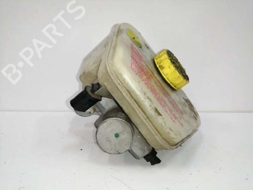 Brake master cylinder AUDI A8 D3 (4E2, 4E8)  | BP7240249M77 