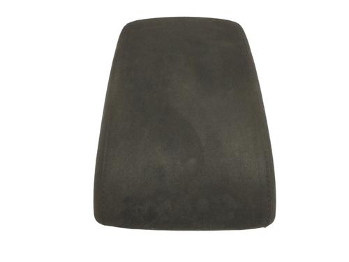 Used Armrest / Center console AUDI Q5 (8RB) 2.0 TDI (143 hp) 16439287