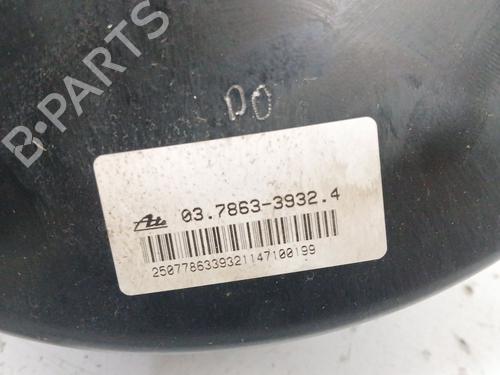 Servo brake FORD FOCUS II (DA_, HCP, DP) 1.8 TDCi | BP31013853M42 - Image 4
