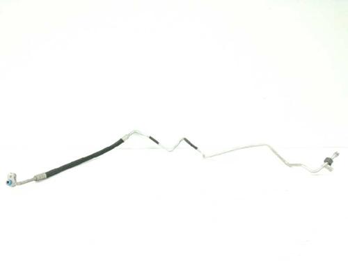 Used AC pipe AUDI A6 C6 (4F2) 3.2 FSI (255 hp) 14151623