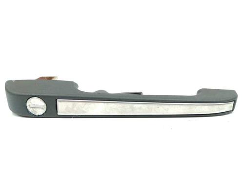 Used Front right exterior door handle VW GOLF II (19E, 1G1) 1.6 D (54 hp) 8394492