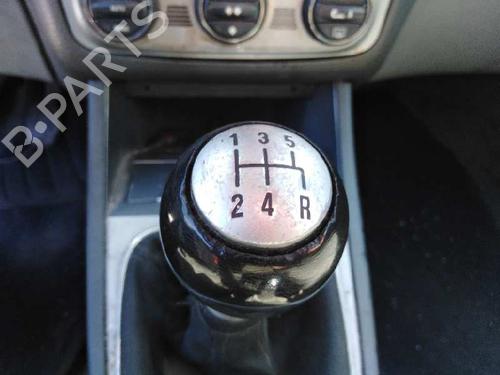 Cockpit ALFA ROMEO 147 (937_)  | BP7000868C47 