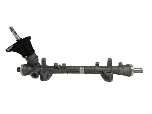Used Steering rack NISSAN JUKE (F16_) DIG-T 117 (117 hp) 17859076