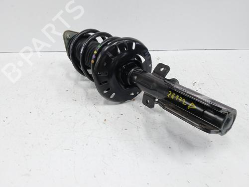 Right front shock absorber PEUGEOT 3008 II SUV (MC_, MR_, MJ_, M4_) Hybrid | BP29912315M17