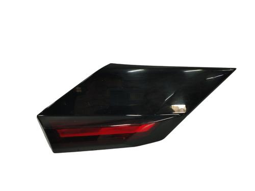 Used Right taillight CITROËN C4 III (BA_, BB_, BC_) 1.2 PureTech 130 (BAHNSA, BAHNSB) (130 hp) 15907862