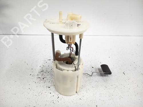 fuel-pump-kia-sportage-iii-sl-2009-2010-2011-2012-2013-2014-2015-2016-2017-35944097 main image