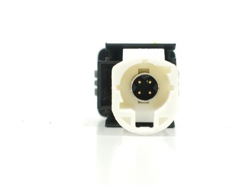 Electronic module BMW X3 (G01, F97, G08) xDrive 20 i | BP11356460M83