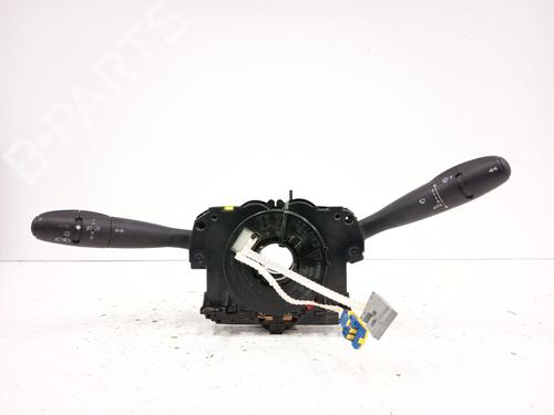 Used Switch Switch PEUGEOT 308 I (4A_, 4C_) 1.6 HDi (109 hp) 36432947 36432947