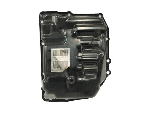 Used Oil sump CITROËN C4 Picasso II [2013-2026]  16415866