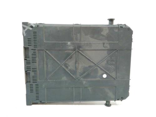 Fuse box CITROËN C2 (JM_) 1.1 | BP9226824E1 