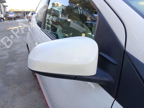 right-mirror-toyota-aygo-_b4_-2014-31902037 main image