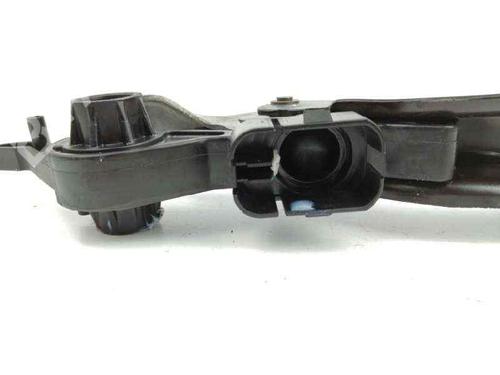 Break pedal ABARTH GRANDE PUNTO  | BP8790340I19 