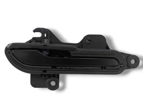 Used Rear right exterior door handle TESLA MODEL 3 (5YJ3) EV (283 hp) 28512638