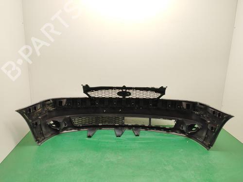 Front bumper FORD GALAXY I (WGR) 1.9 TDI | BP17074448C7 