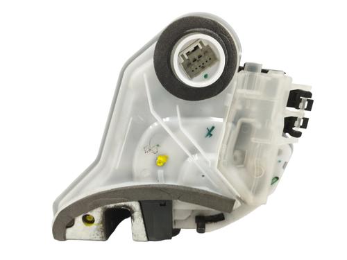 Rear left lock CITROËN C1 II (PA_, PS_) 1.2 VTi 82 | BP16720712C100